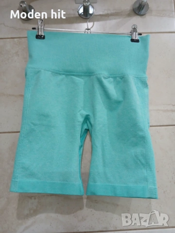 Нови оформящи и повдигащи дамски клинове, снимка 2 - Клинове - 54218347