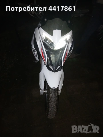 Benelii trk 251+подаръци ТОП ОФЕРТА