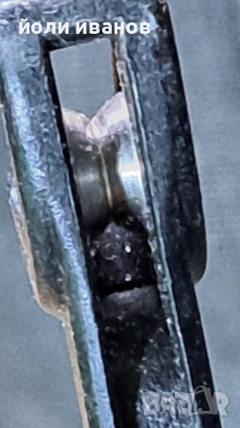 SHIMANO ULTEGRA-30-50 LBS-2.1м прът за кльонкане, снимка 17 - Въдици - 53955960