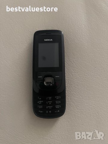 Нокиа Nokia 2220s Мобилен Телефон, снимка 1 - Nokia - 42062239
