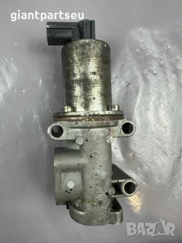 EGR Клапан за АЛФА РОМЕО ALFA ROMEO 147 72294604, снимка 3 - Части - 49565448