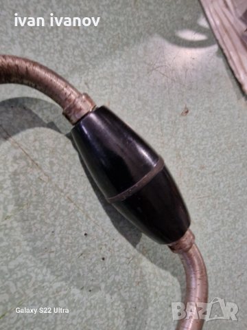 Маткап, снимка 6 - Бормашини - 39200798