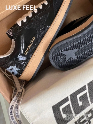 Дамски Обувки ⚜️GGDB, снимка 8 - Дамски ежедневни обувки - 53068003