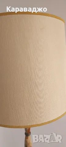 Лампион Оникс, снимка 8 - Лампиони - 48274093