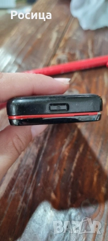 Nokia 5530 XpressMusic, снимка 6 - Nokia - 54356163