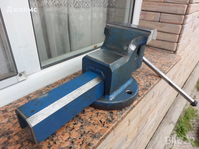 Менгеме Matador /оригинално , снимка 8 - Менгемета - 53959312