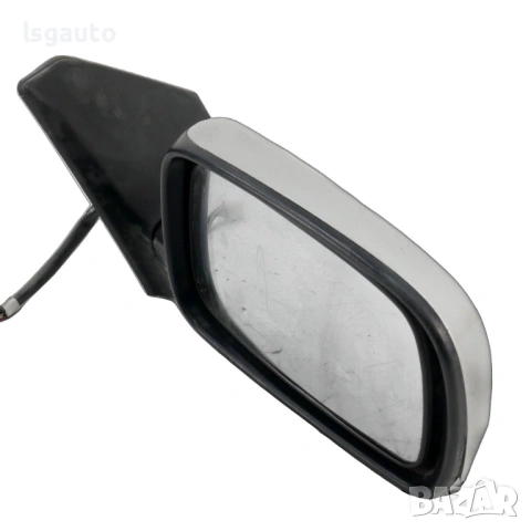 Дясно огледало Toyota Avensis II 2003-2009 ID: 159076, снимка 2 - Части - 54023243