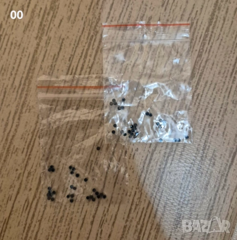 Дамски официални обувки и чанта (комплект), снимка 10 - Дамски елегантни обувки - 54245660