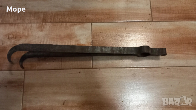 Маша за камина печка 