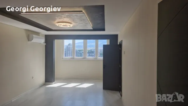 Продавам тристаен апартамент в Дружба, София, снимка 1