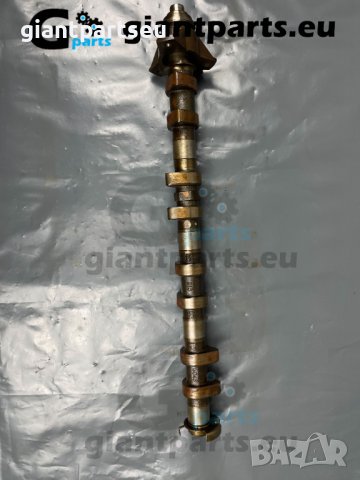 Всмукателни и Изпускателни валове за Порше Кайен Porsche Cayenne 4.5 Бензин OEM, снимка 8 - Части - 40166647