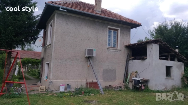 къща село Ресен,Велико Търново❗ от собственик ❗, снимка 7 - Къщи - 52013911