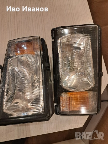 Части,лайсни,емблеми,брони,калници и други за лада,ваз,Жигули., снимка 5 - Части - 54154408