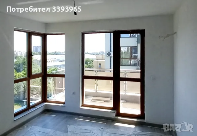 Боядисване на Жилища Офиси и Входове , снимка 7 - Бояджийски услуги - 49278684