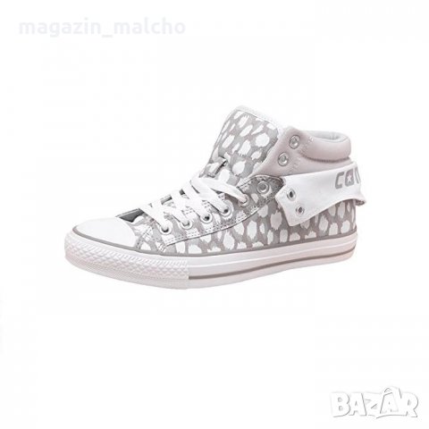 Мъжки Кецове – CONVERSE CT PC2 Mid; размери: 44 
