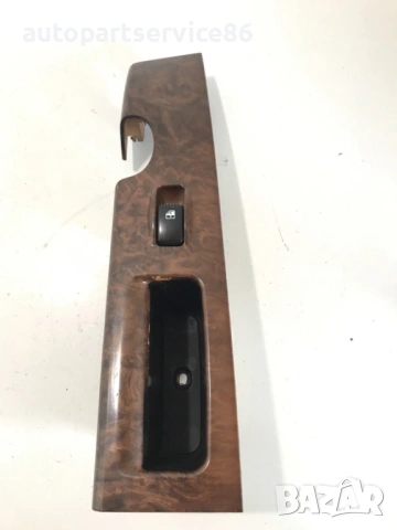 Бутон за преден десен прозорец за KIA Sorento 2.5 CRDi (2002-2006) 478510-1110