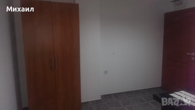 Офис под наем в идеален център , снимка 9 - Офиси - 52004936