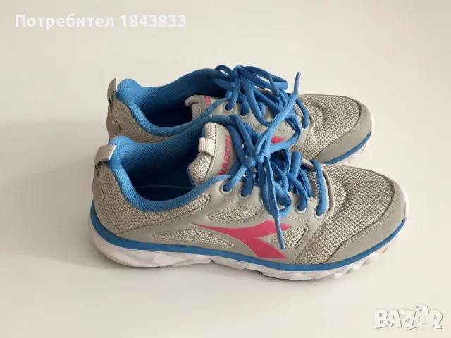 Diadora дамски маратонки