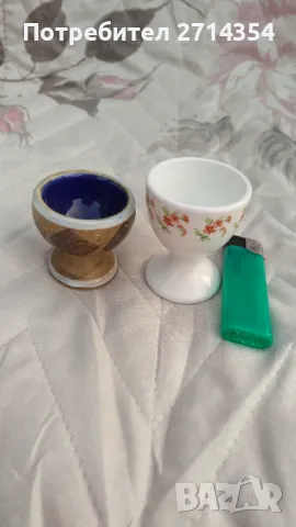 Поставки за яйца , снимка 2 - Декорация за дома - 48966609