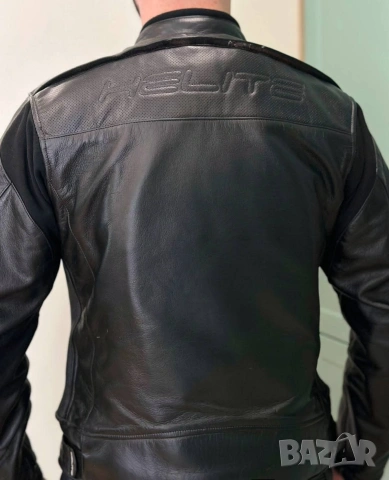 Мото екипировка различни модели и размери , снимка 9 - Други - 53922308