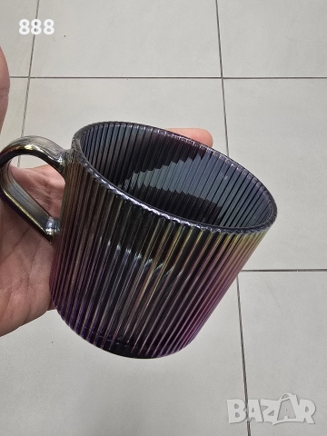 чаши 420 мл, снимка 3 - Чаши - 52705335