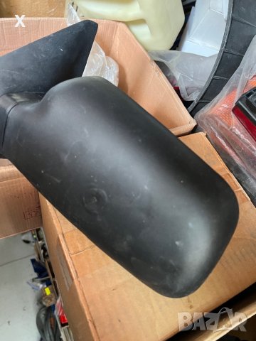 ЛЯВО И ДЯСНО СТРАНИЧНО ОГЛЕДАЛО ЗА ВАЗ ЛАДА 2110 НОВИ ОРИГИНАЛНИ 2110-8201051 2110-8201052, снимка 4 - Части - 39955242