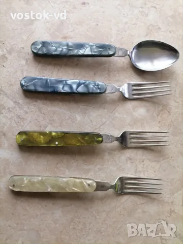 ЛОТ ВЕЛИКО ТЪРНОВО 