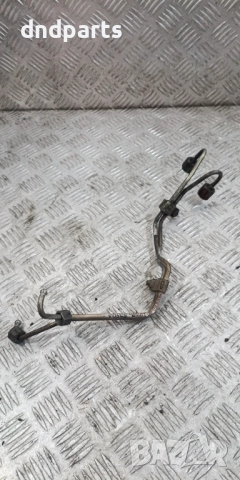 Горивни тръби Ford Mondeo 2.0TDDi 2001г.	