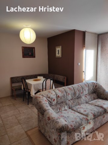 Нощувки в слънчев апартамент с прекрасна гледка в Смолян, снимка 6 - Апартаменти - 42574041