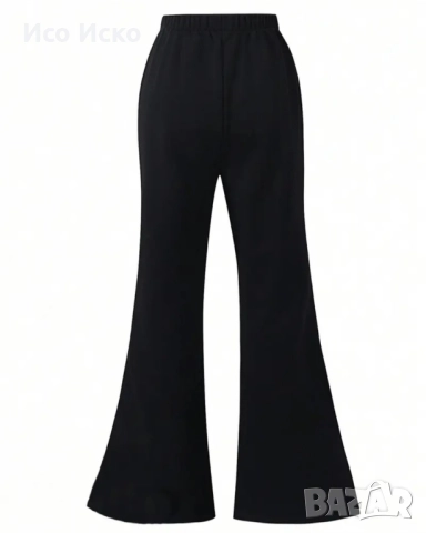 Дамски ватиран модерен екип , снимка 5 - Спортни екипи - 51938313