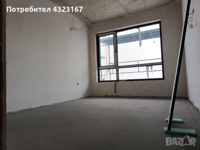 Продава 4-СТАЕН град Стара Загора Аязмото, снимка 8 - Апартаменти - 48271445