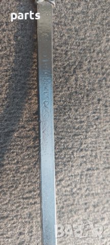 Ляво Рамо Чистачка Голф 2 - Поло - Пасат - Джета - Сеат - 191955407 N, снимка 4 - Части - 37664626