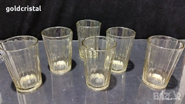 Руски термо чаши, снимка 5 - Антикварни и старинни предмети - 29989077