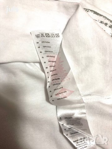 Lee Cooper - дамски потник, снимка 6 - Потници - 37931871