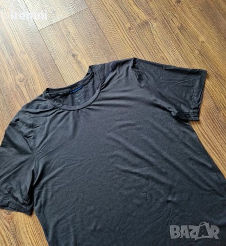 Страхотна мъжка тениска NIKE размер  М , снимка 9 - Тениски - 40286241