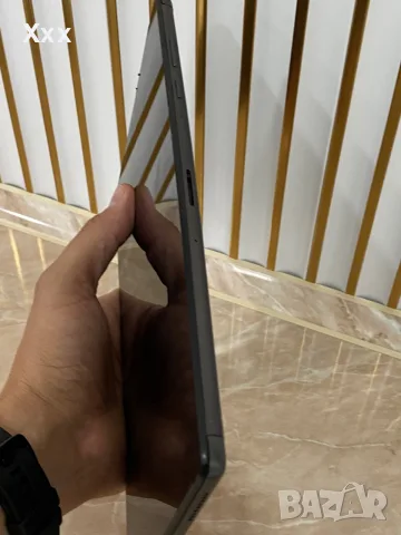 Lenovo Tab TB-X306, снимка 4 - Таблети - 56234353