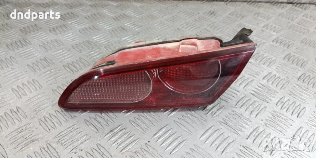 Десен стоп Alfa Romeo 159 2009г.	