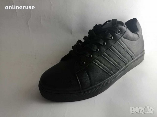 Мъжки маратонки , снимка 1