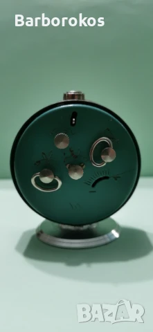 Будилник Слава , снимка 2 - Други - 51138499