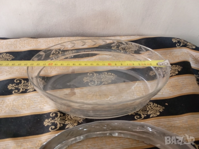 Жардиниера арт деко, снимка 4 - Други ценни предмети - 52454691