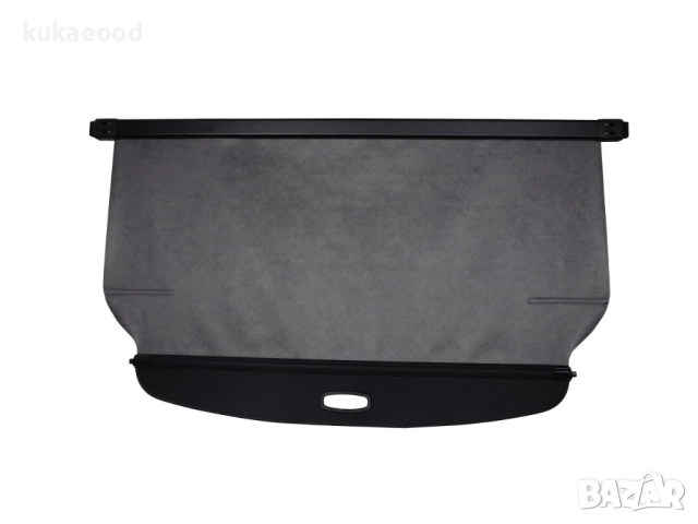 Щора за багажник на Mitsubishi Outlander 3 (2013-2021), снимка 3 - Части - 52320632