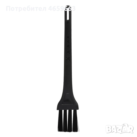 Електрическа мелачка за смилане на кафе, подправки, ядки, семена с 2 остриета от неръждаема стомана, снимка 11 - Други - 52547388