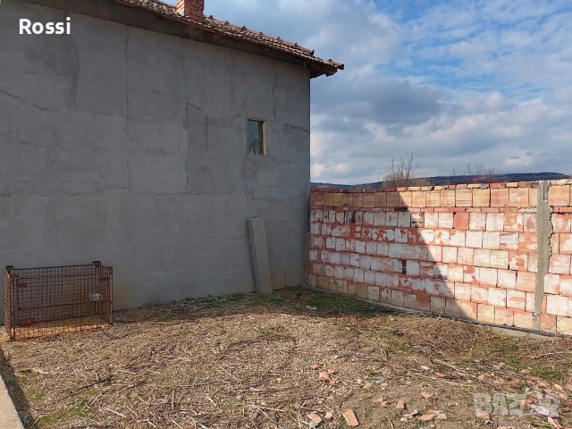 СЕЛСКИ ИМОТИ-РАНЧО/ФЕРМА, снимка 4 - Други - 53004122