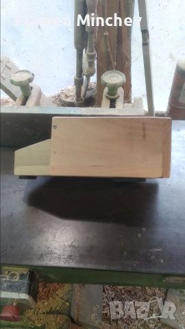 Калъп за сирене, снимка 4 - Други - 37981964