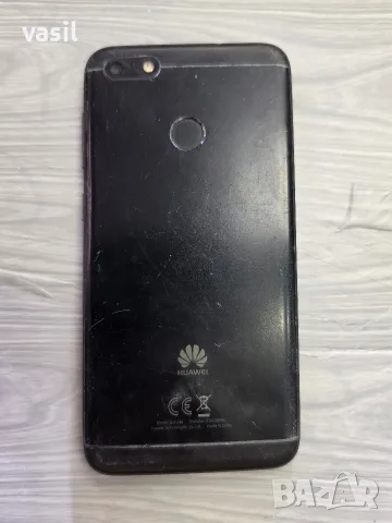 HUAWEI P9 LITE MINI SLA - L22 части (0234), снимка 2 - Резервни части за телефони - 55987796