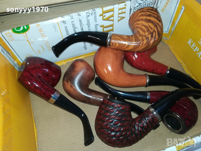 ЛУЛИ ЛОТ ОТ 6БР 0803241722