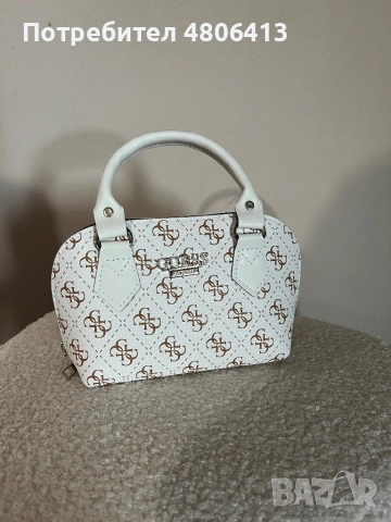 Дамски мини чантички, снимка 3 - Чанти - 54302192