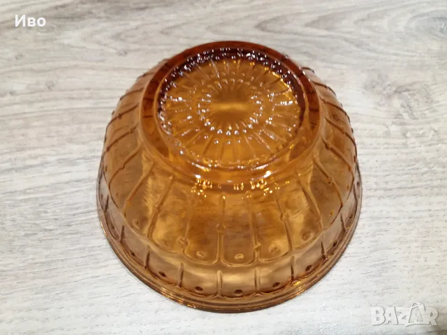 Купа за ядки, снимка 5 - Други - 49034603