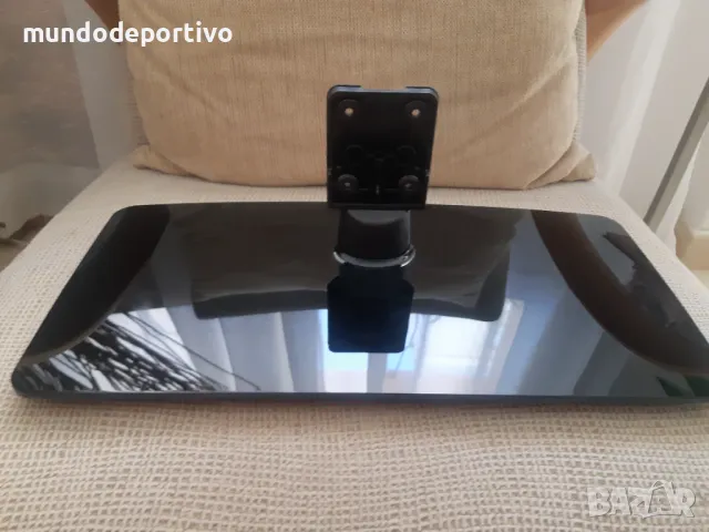 Стойка за Hyundai Smart TV 32´´модел HY32H4021SW