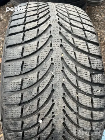 Продавам 2броя 255/45/20